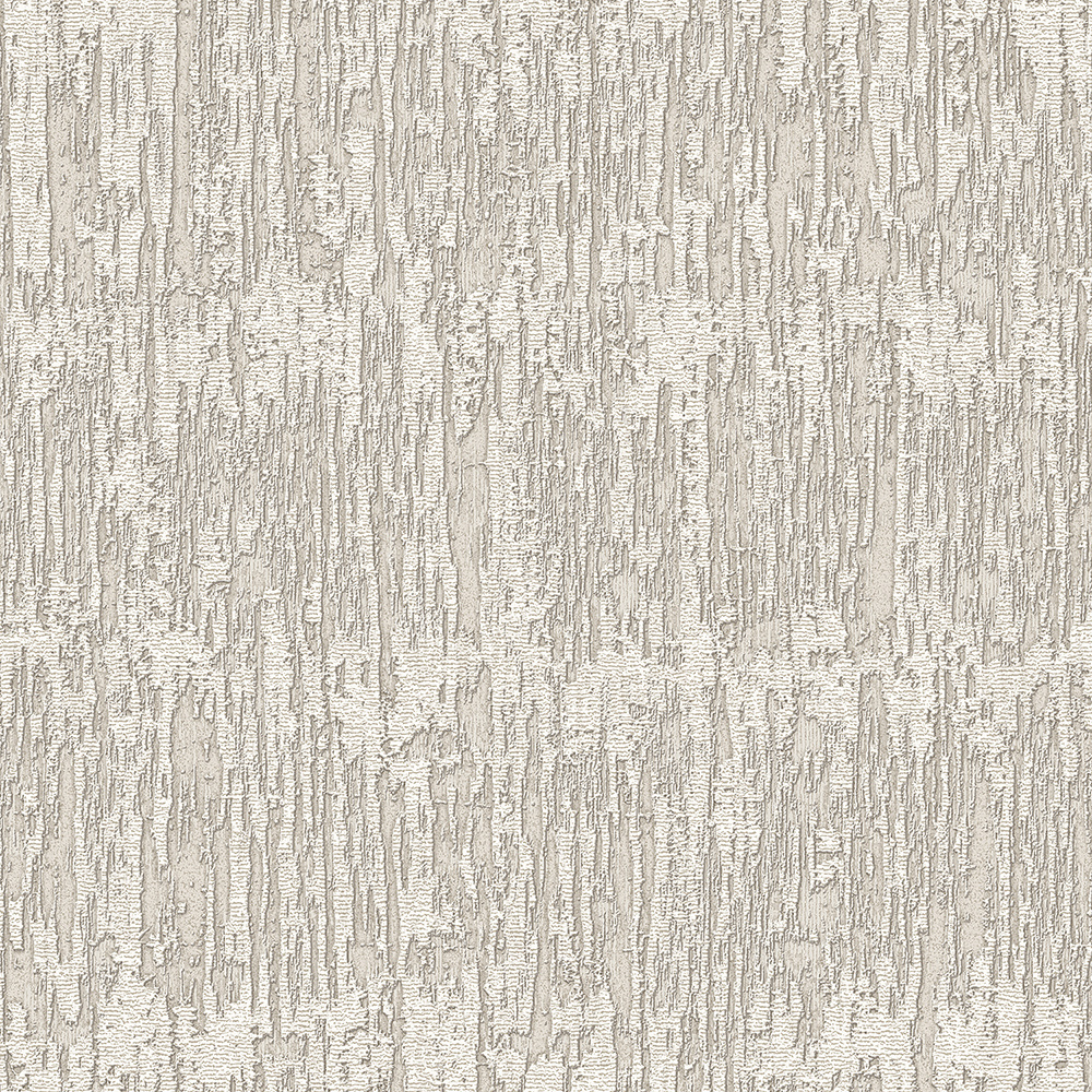 Dutch Wallcoverings Santa Fé Natural Slate - Taupe