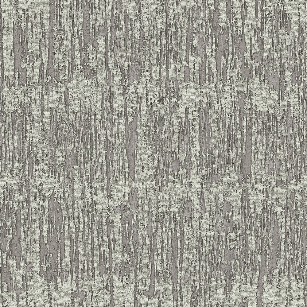 Dutch Wallcoverings Santa Fé Natural Slate - Mink