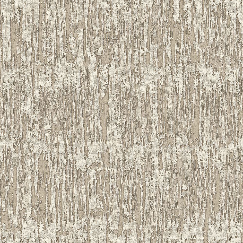 Dutch Wallcoverings Santa Fé Natural Slate Antique - Gold