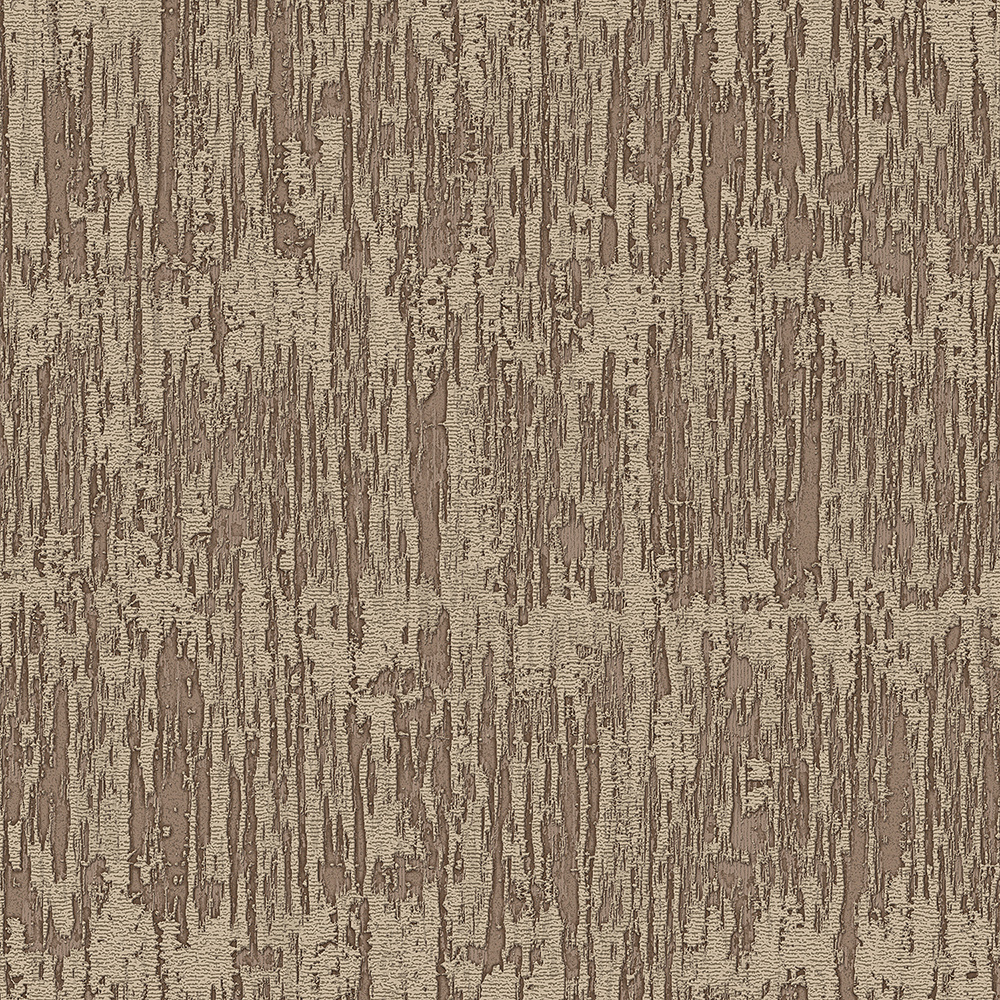 Dutch Wallcoverings Santa Fé Natural Slate - Bronze