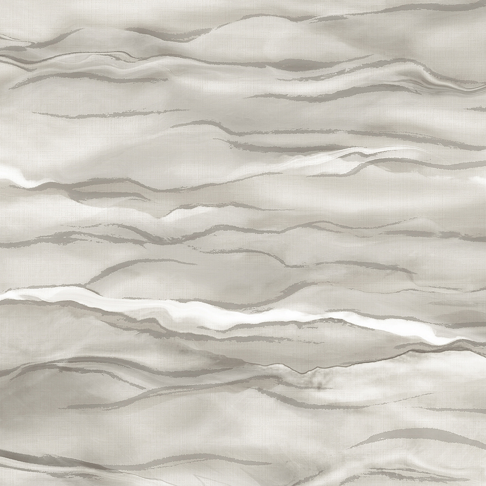 Dutch Wallcoverings Santa Fé Desert Sands - Taupe