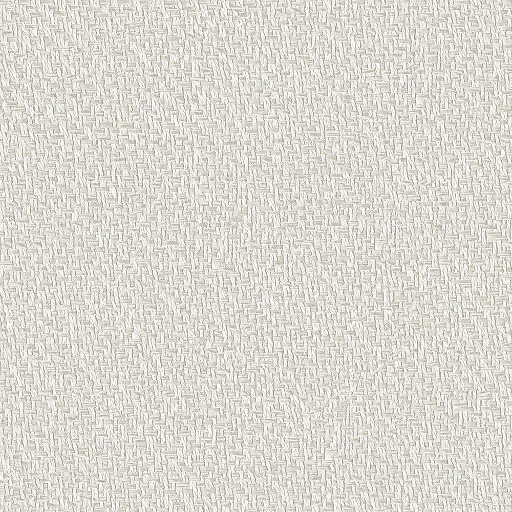 Dutch Wallcoverings Santa Fé Natures Weave Off - White