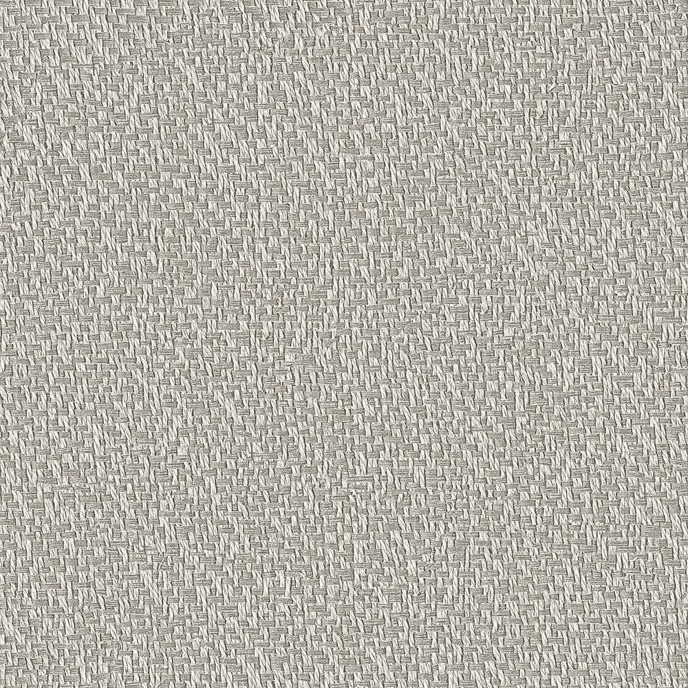 Dutch Wallcoverings Santa Fé Natures Weave - Taupe