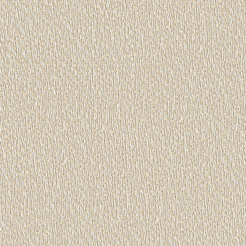 Dutch Wallcoverings Santa Fé Natures Weave - Beige