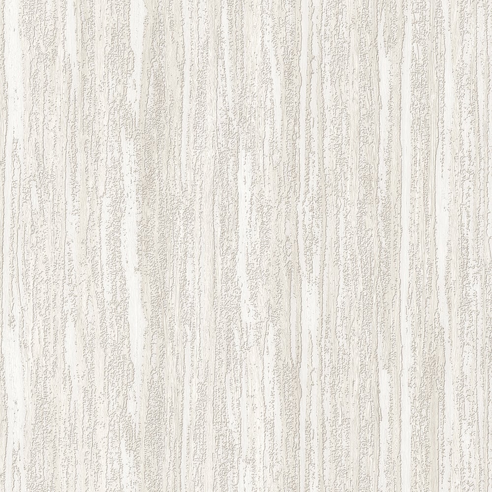 Dutch Wallcoverings Santa Fé Wood Grain Off - White