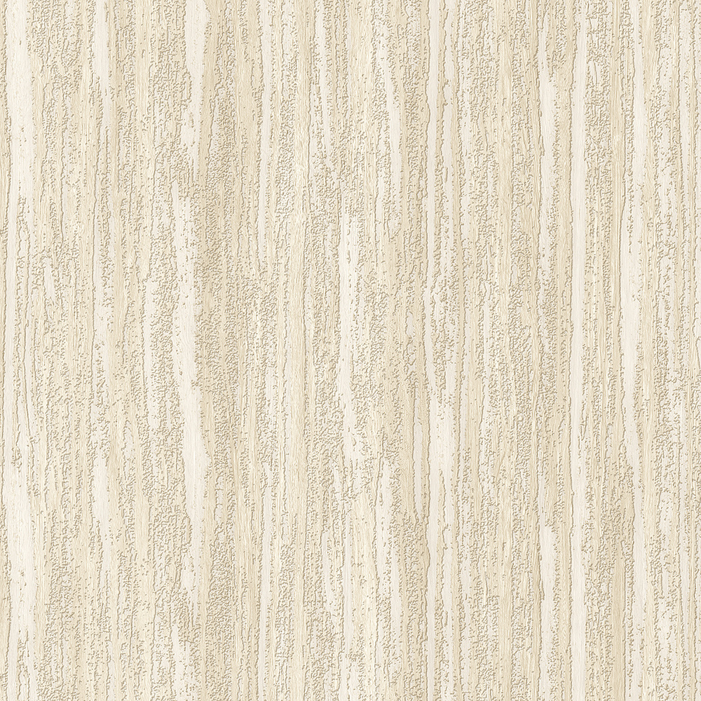 Dutch Wallcoverings Santa Fé Wood Grain - Beige