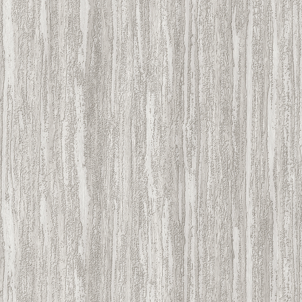 Dutch Wallcoverings Santa Fé Wood Grain Light - Grey