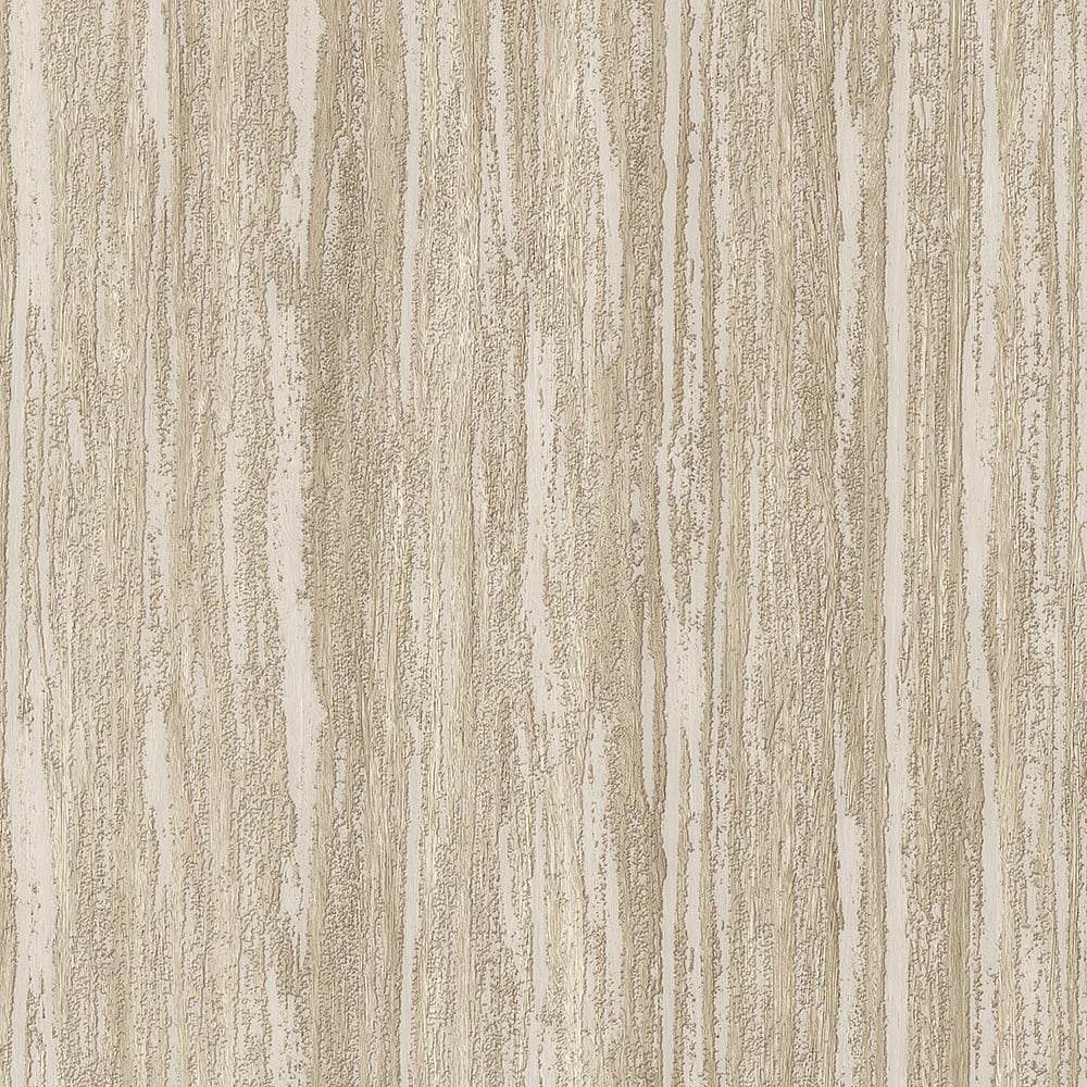 Dutch Wallcoverings Santa Fé Wood Grain Antique - Gold