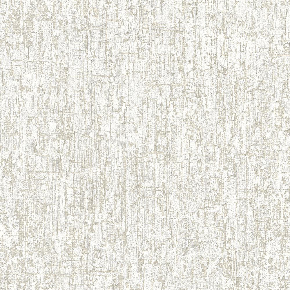 Dutch Wallcoverings Santa Fé Concrete Off - White