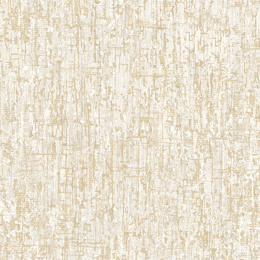 Dutch Wallcoverings Santa Fé Concrete - Beige