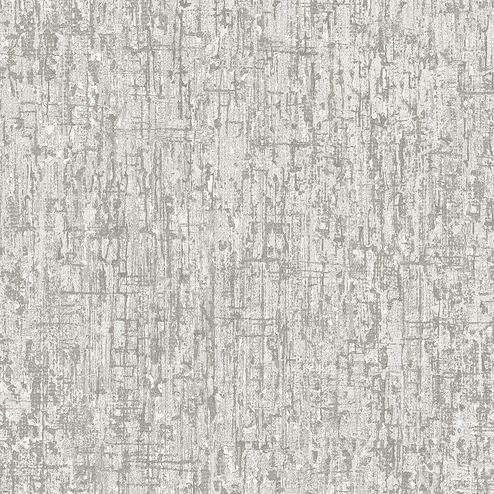 Dutch Wallcoverings Santa Fé Concrete Light - Grey