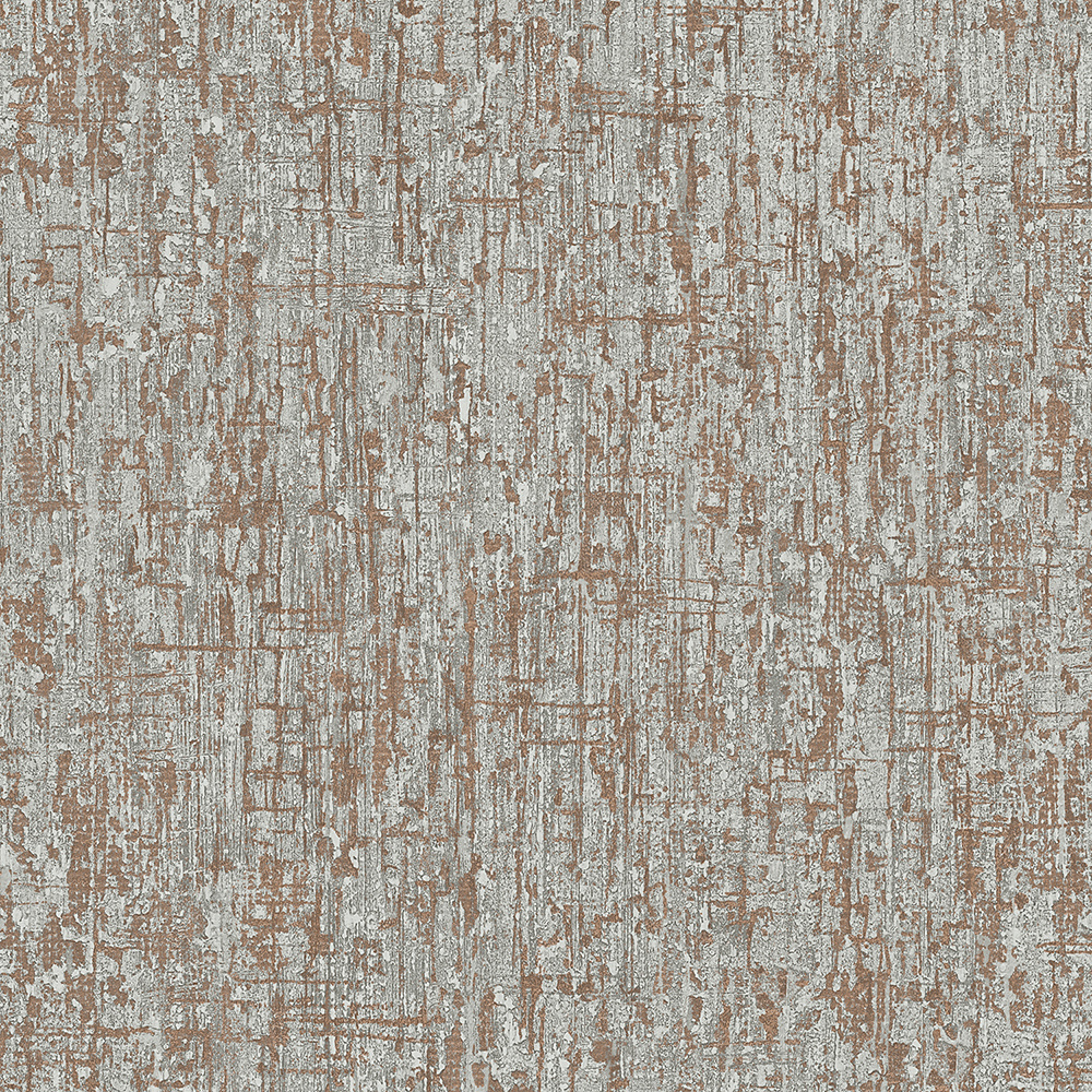 Dutch Wallcoverings Santa Fé Concrete - Taupe