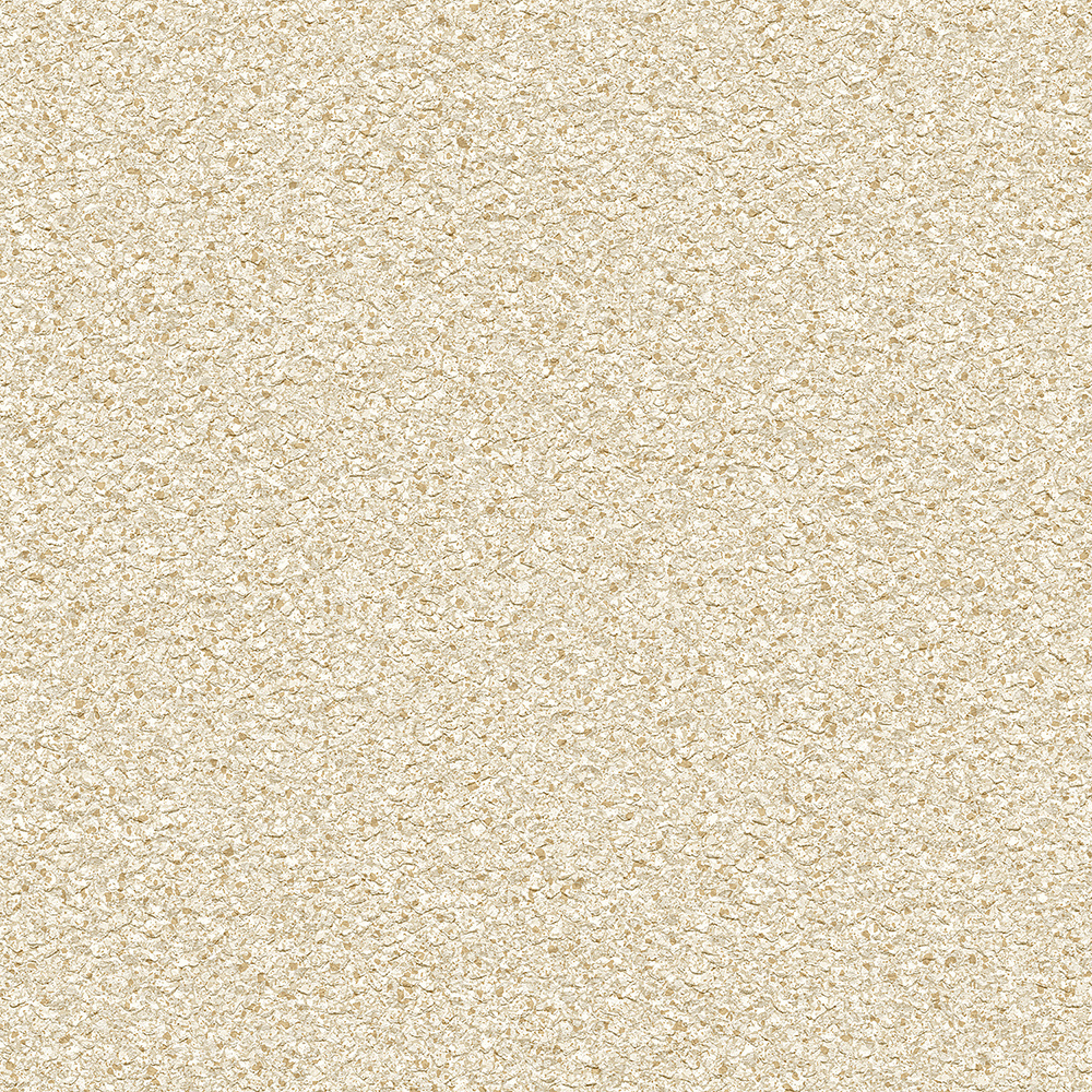 Dutch Wallcoverings Santa Fé Granate - Beige