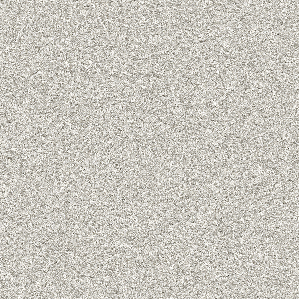 Dutch Wallcoverings Santa Fé Granate - Taupe