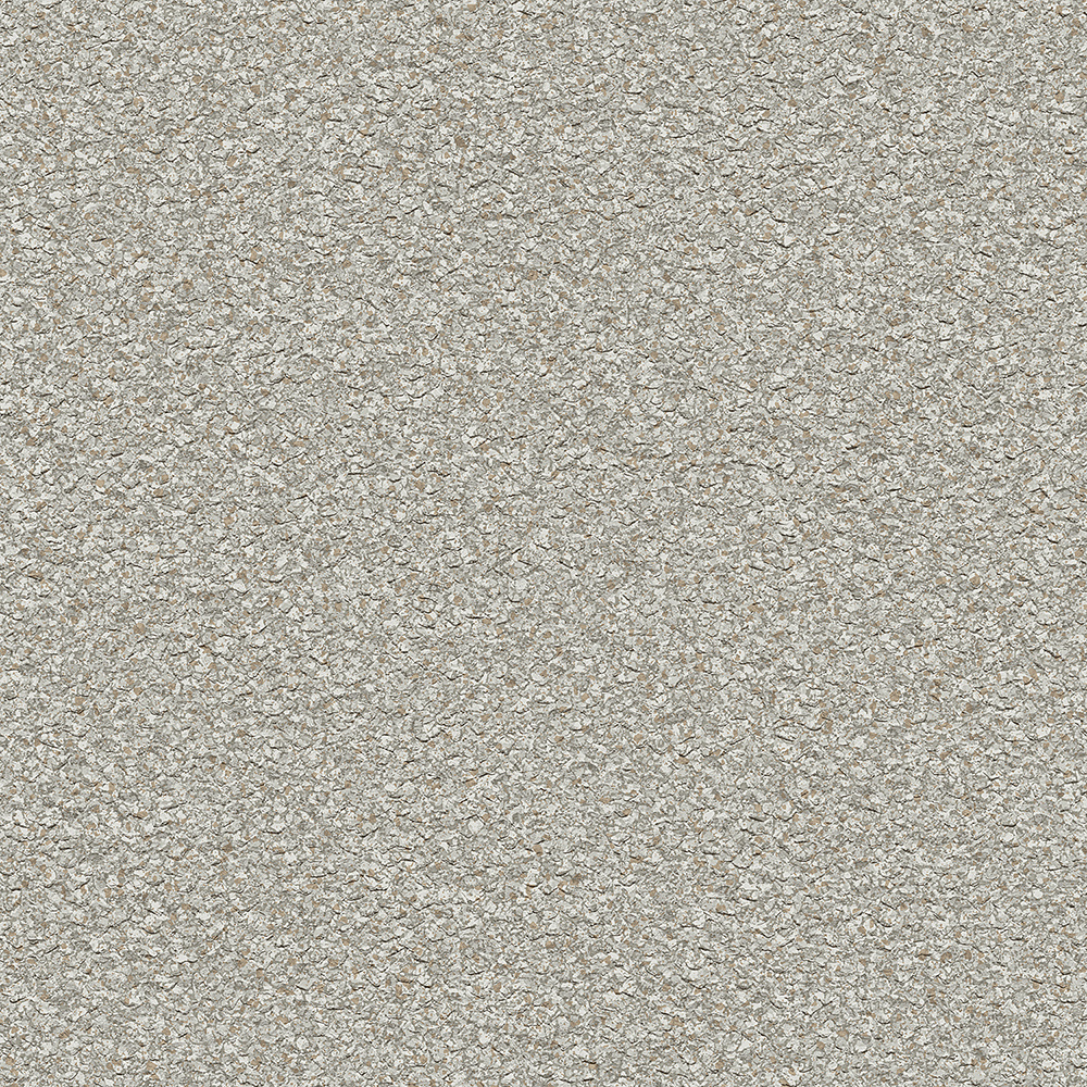 Dutch Wallcoverings Santa Fé Granate Natural - Stone