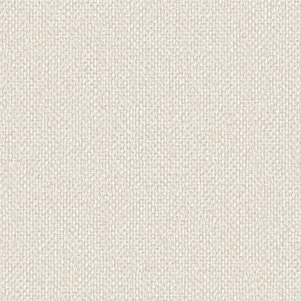 Dutch Wallcoverings Santa Fé Basket Weave - Beige