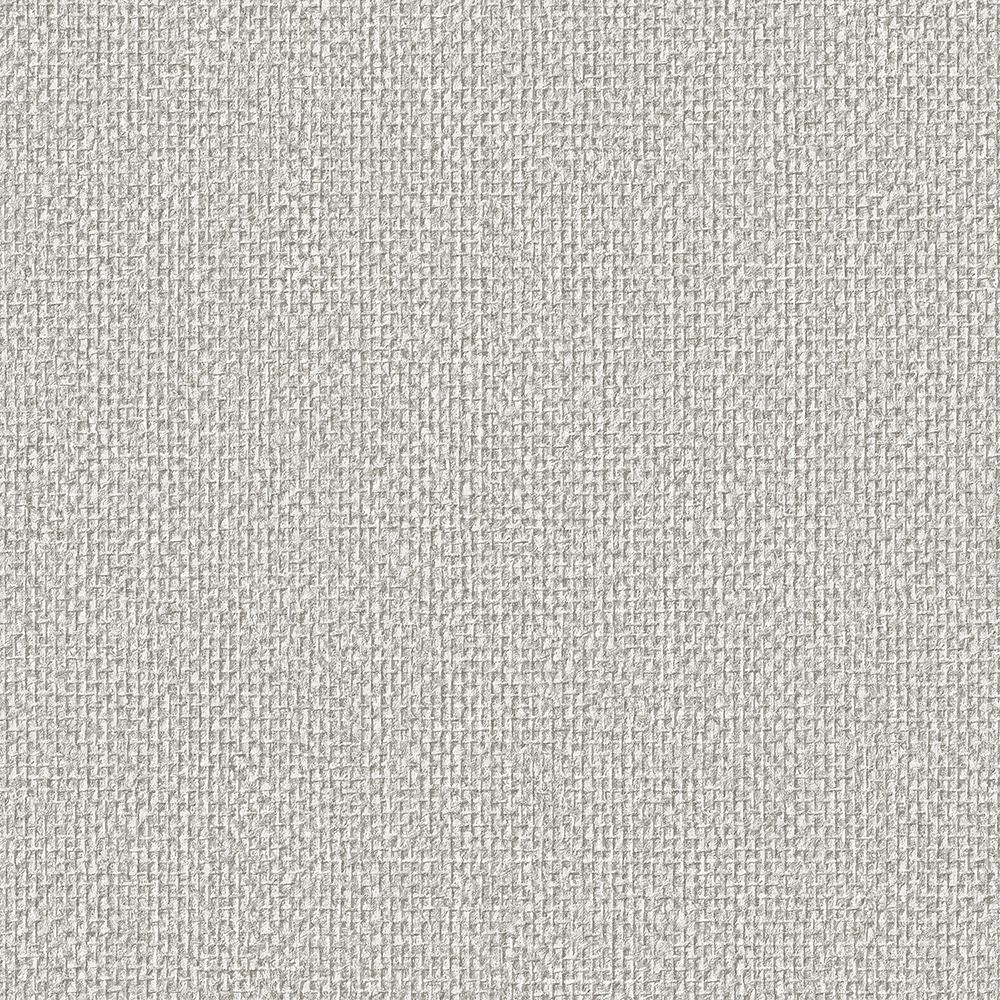 Dutch Wallcoverings Santa Fé Basket Weave - Taupe