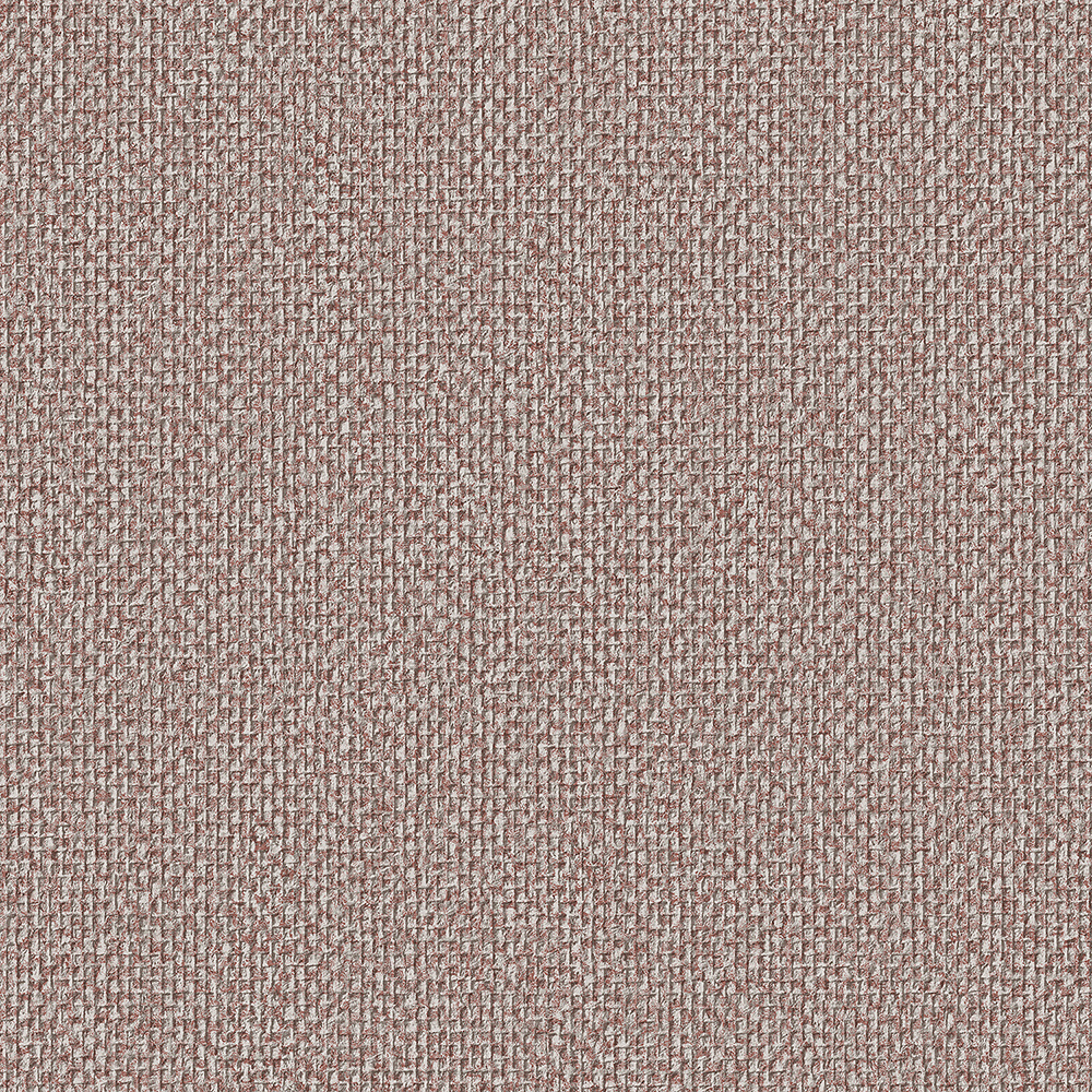 Dutch Wallcoverings Santa Fé Basket Weave - Terracotta