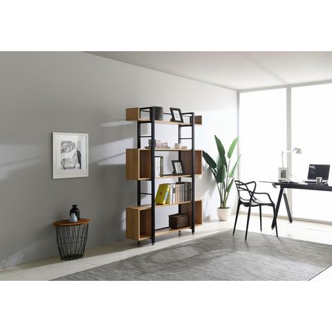 Home affaire Room divider