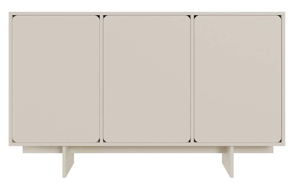 Selsey Design Windy dressoir | 