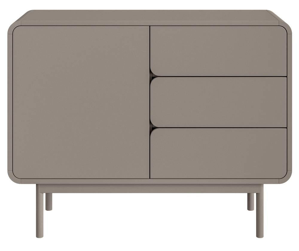 Selsey Design Lolo dressoir | 