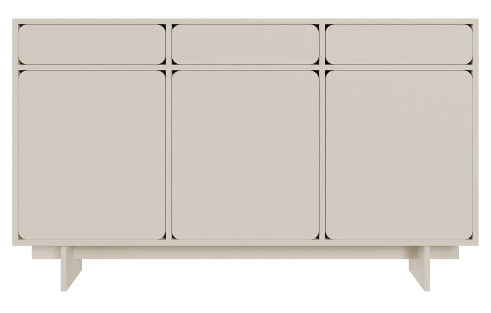 Selsey Design Windy dressoir met lades | 