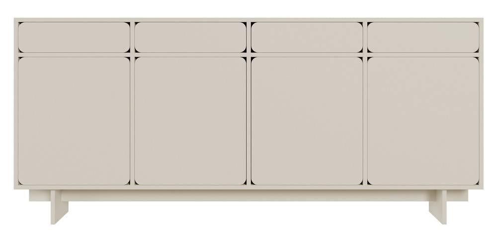 Selsey Design Windy dressoir | 