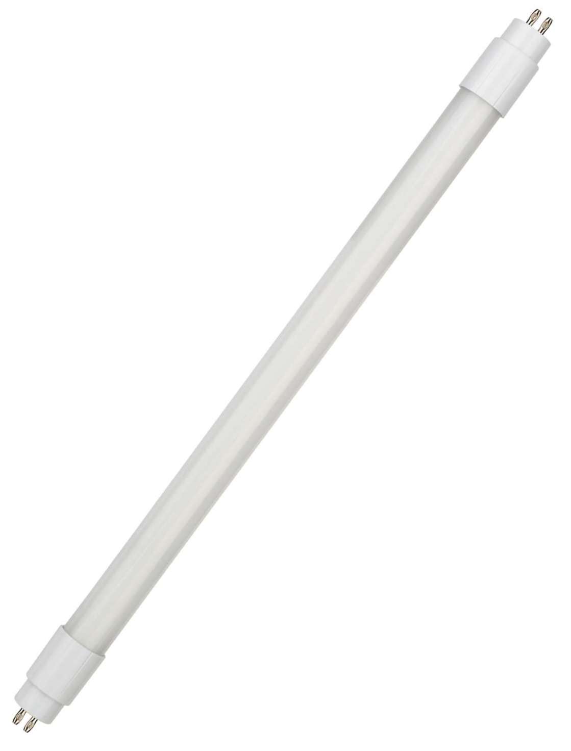 Bailey | LED lamp | G5 fitting | Buislamp | 16mm | 4W