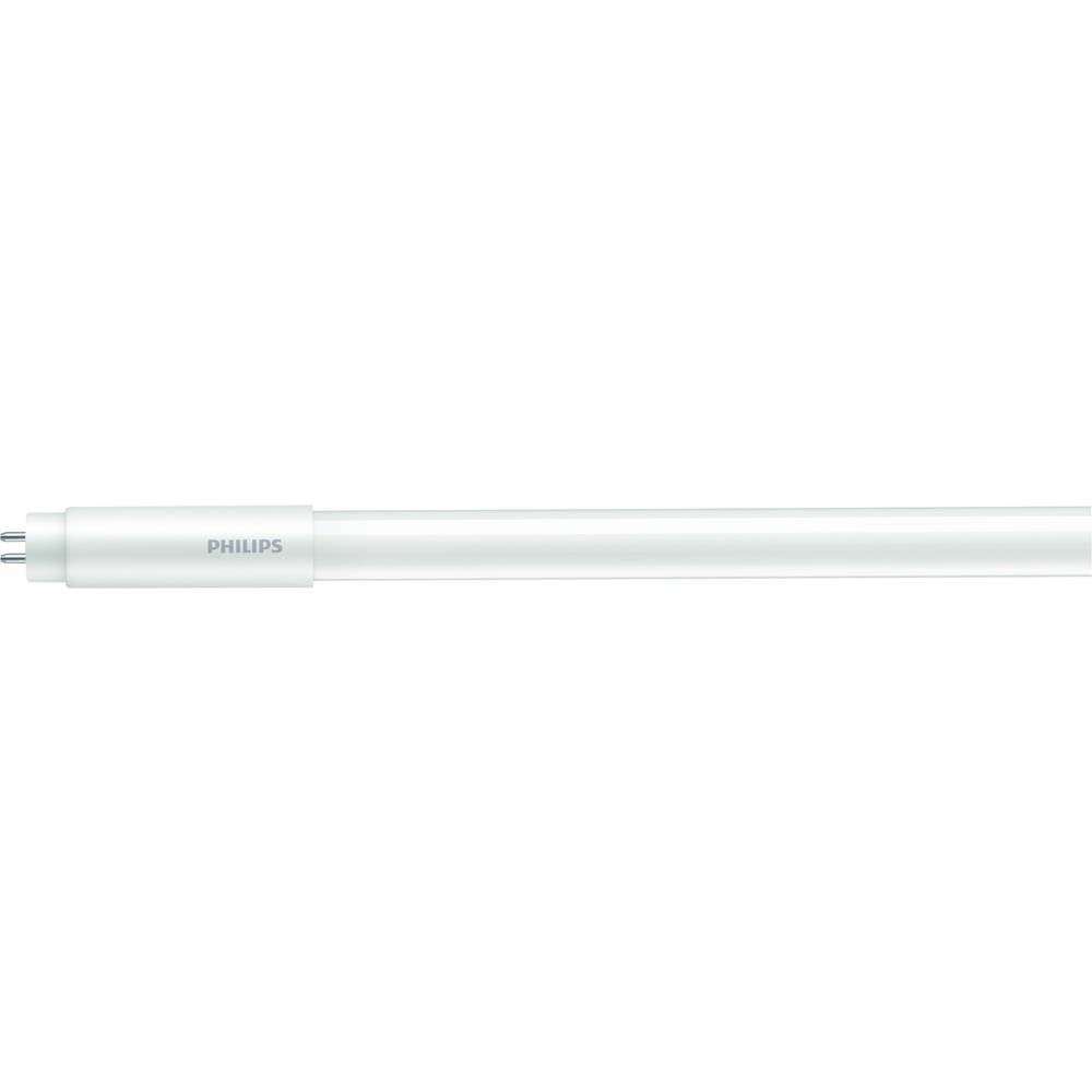 Philips Lighting LED-buis-Buis Energielabel: E (A - G) G5 T5 8.5 W Warmwit 1 stuk(s) (Ø x l) 19 mm x 531 mm Conventioneel voorschakelapparaat