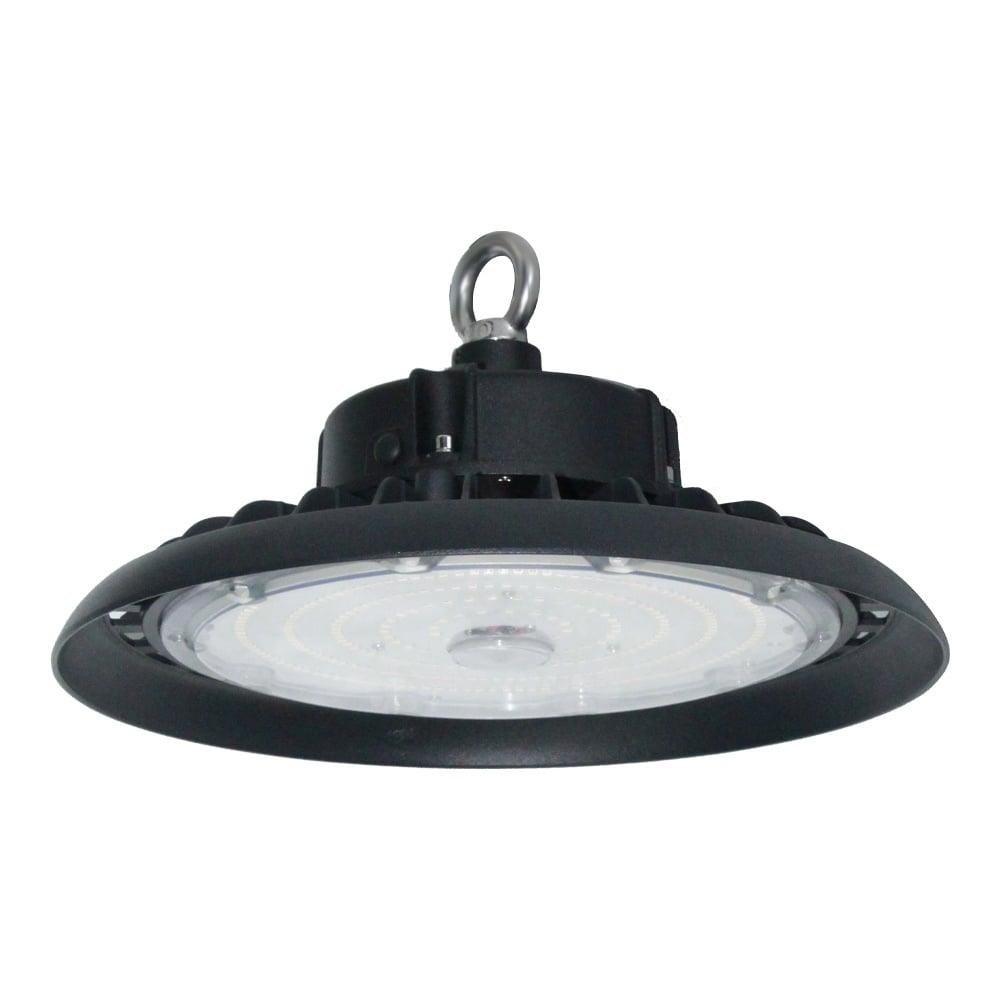 HOFTRONIC™ LED High bay 150W 6000K IP65 Lumileds 140lm/W Powered by Hoftronic - 5 jaar garantie