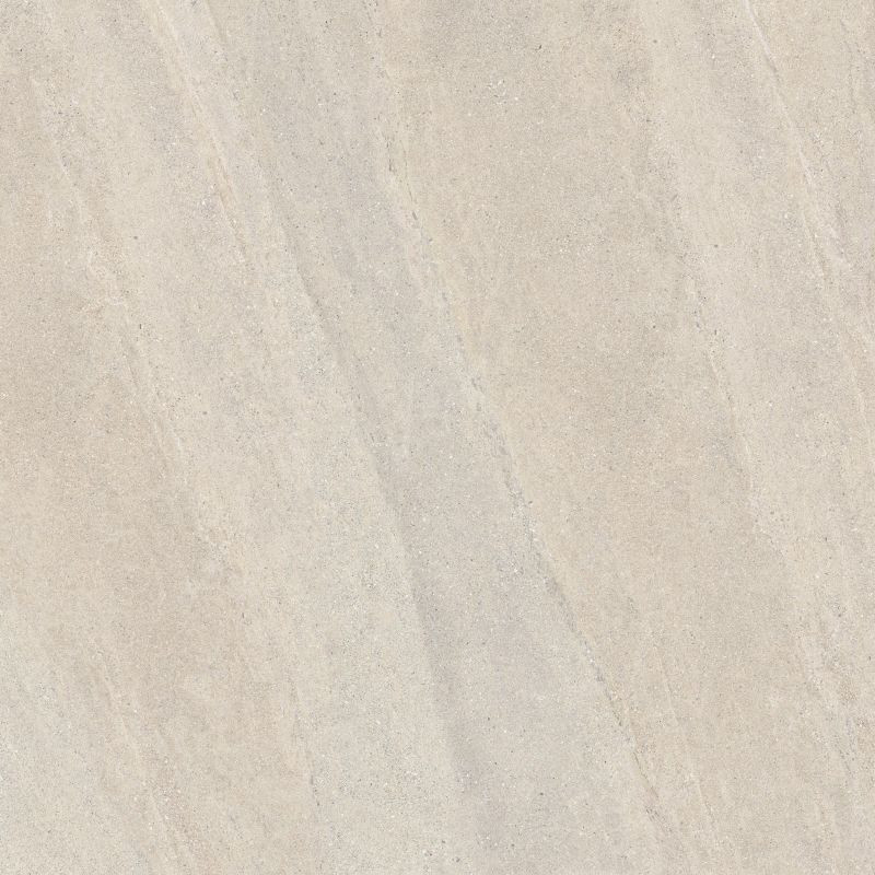 Navale Palisse vloertegel 60x60cm beige gerectificeerd