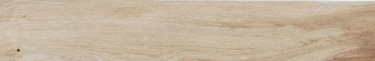 Navale Tegelsample:  Alana Wood vloertegel beige 20x120 gerectificeerd