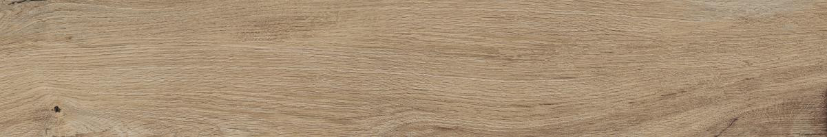 Navale Tegelsample:  Alana Wood vloertegel eiken 20x120 gerectificeerd