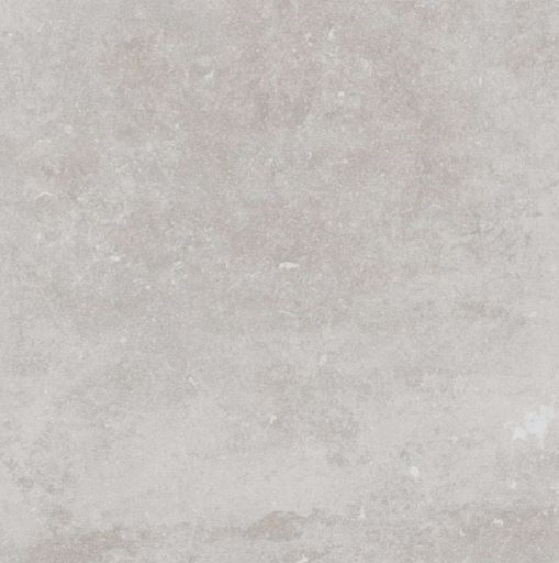 Navale Tegelsample:  Alana Stone vloertegel beton 90x90 gerectificeerd