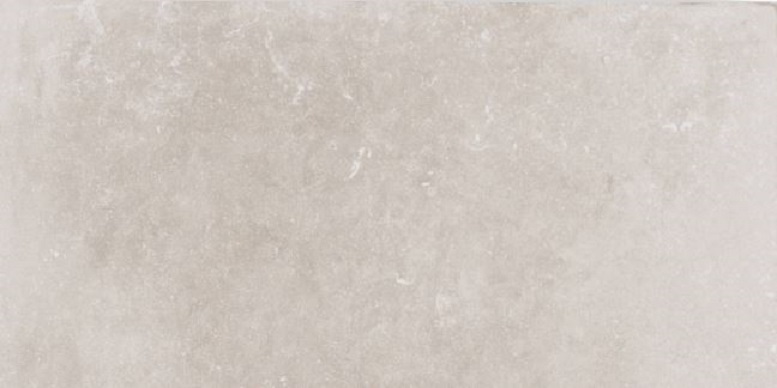 Navale Tegelsample:  Alana Stone vloertegel zand 60x120 gerectificeerd