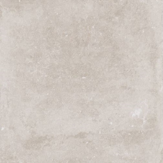 Navale Tegelsample:  Alana Stone vloertegel zand 60x60 gerectificeerd