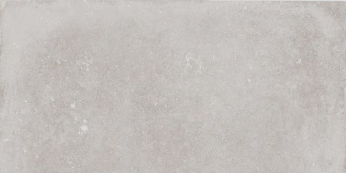 Navale Tegelsample:  Alana Stone vloertegel beton 60x120 gerectificeerd