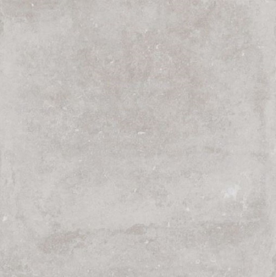 Navale Tegelsample:  Alana Stone vloertegel beton 60x60 gerectificeerd