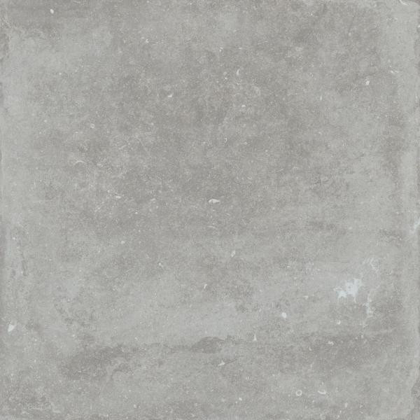 Navale Tegelsample:  Alana Stone vloertegel beton 120x120 gerectificeerd