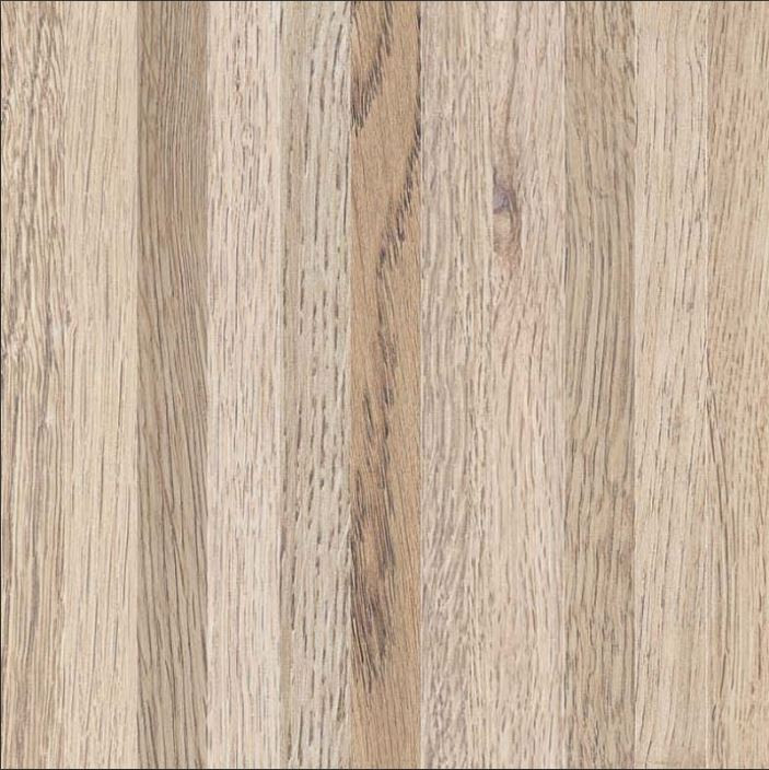 Navale Tegelsample:  Foret wandtegel 20x120cm eiken gerectificeerd