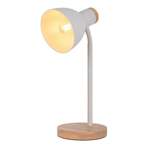 Näve Bureaulamp Marie (1 stuk)