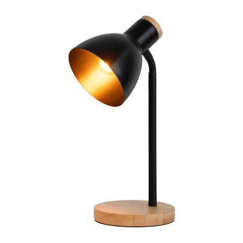 Näve Bureaulamp Marie (1 stuk)