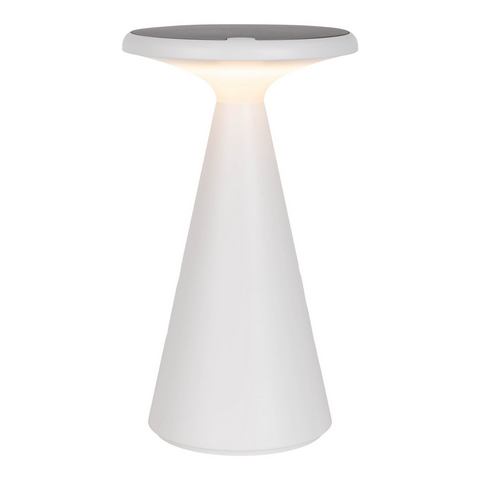 Näve Led-tafellamp Palu (1 stuk)