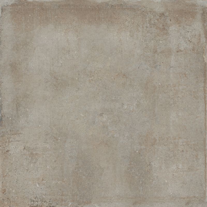 Navale Galia vloertegel 60x60cm taupe gerectificeerd