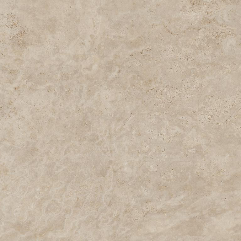 Navale Bayasse vloertegel 120x120cm beige gerectificeerd