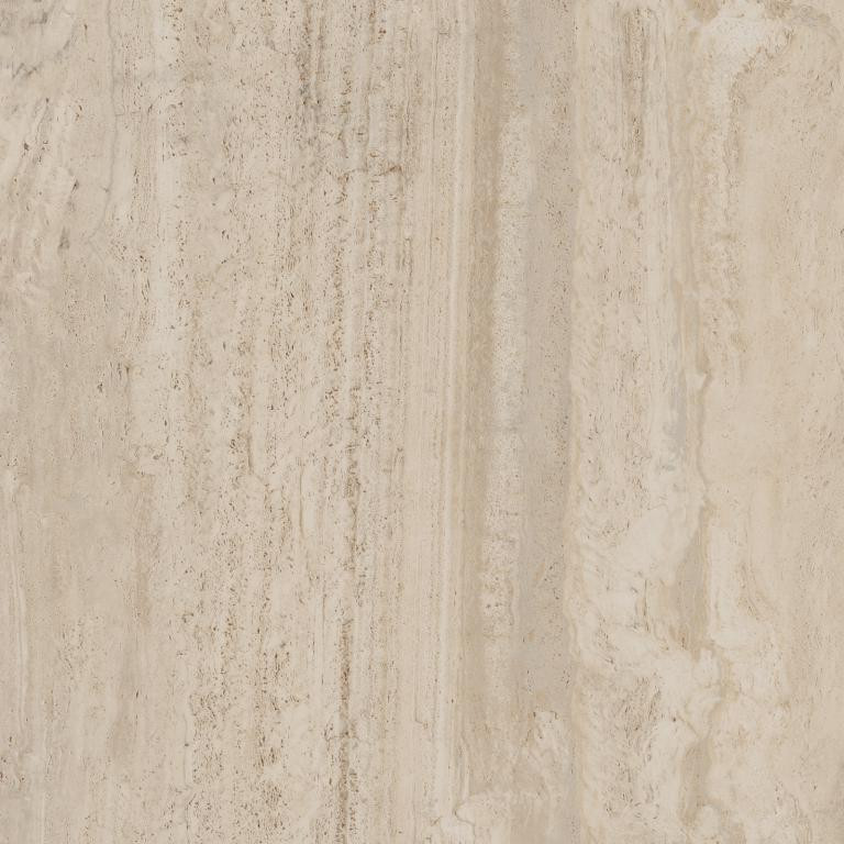 Navale Bayasse vloertegel 60x60cm beige marmer gerectificeerd