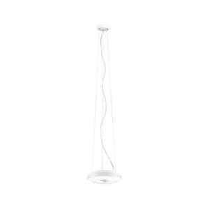 Paulmann Hanglamp Hangpendel Volea