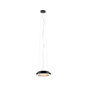 Paulmann Hanglamp Hangpendel Volea