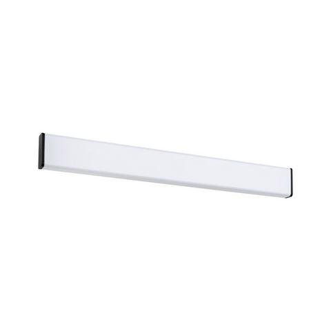 Paulmann Led-wandlamp Selection Bathroom LED Wandlamp Nembus IP44 3000K, 230V 11,2 W (1 stuk)