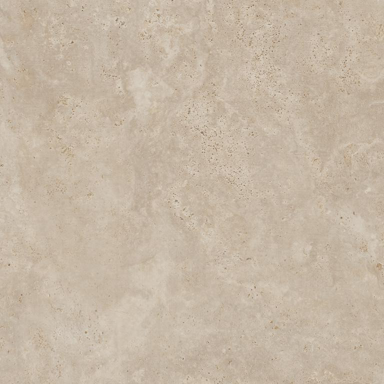 Navale Tegelsample:  Bayasse vloertegel 80x80cm beige gerectificeerd